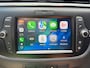 Kia Ceed Cee'd 1.4 CVVT, CarPlay, Cruise, PDC, Camera
