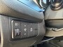 Kia Ceed Cee'd 1.4 CVVT, CarPlay, Cruise, PDC, Camera