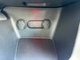 Kia Ceed Cee'd 1.4 CVVT, CarPlay, Cruise, PDC, Camera