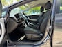 Kia Ceed Cee'd 1.4 CVVT, CarPlay, Cruise, PDC, Camera