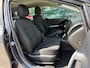 Kia Ceed Cee'd 1.4 CVVT, CarPlay, Cruise, PDC, Camera