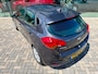 Kia Ceed Cee'd 1.4 CVVT, CarPlay, Cruise, PDC, Camera