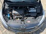 Kia Ceed Cee'd 1.4 CVVT, CarPlay, Cruise, PDC, Camera