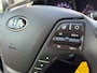 Kia Ceed Cee'd 1.4 CVVT, CarPlay, Cruise, PDC, Camera