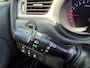 Kia Ceed Cee'd 1.4 CVVT, CarPlay, Cruise, PDC, Camera