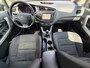 Kia Ceed Cee'd 1.4 CVVT, CarPlay, Cruise, PDC, Camera