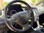 Kia Ceed Cee'd 1.4 CVVT, CarPlay, Cruise, PDC, Camera