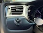 Kia Ceed Cee'd 1.4 CVVT, CarPlay, Cruise, PDC, Camera