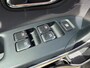 Kia Ceed Cee'd 1.4 CVVT, CarPlay, Cruise, PDC, Camera