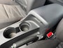 Kia Ceed Cee'd 1.4 CVVT, CarPlay, Cruise, PDC, Camera