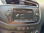 Kia Ceed Cee'd 1.4 CVVT, CarPlay, Cruise, PDC, Camera