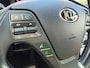 Kia Ceed Cee'd 1.4 CVVT, CarPlay, Cruise, PDC, Camera
