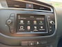 Kia Ceed Cee'd 1.4 CVVT, CarPlay, Cruise, PDC, Camera