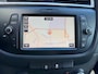 Kia Ceed Cee'd 1.4 CVVT, CarPlay, Cruise, PDC, Camera