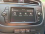 Kia Ceed Cee'd 1.4 CVVT, CarPlay, Cruise, PDC, Camera
