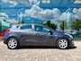 Kia Ceed Cee'd 1.4 CVVT, CarPlay, Cruise, PDC, Camera