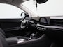 MG MG HS PHEV 1.5 Luxury | 1e-EIG. | Navi | 360° Cam | 19"LMV | Stoel Verwarming | ACC | ECC | DAB | elektrisch bedienbare achterklep met sensorsturing | BTW Auto |