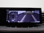MG MG HS PHEV 1.5 Luxury | 1e-EIG. | Navi | 360° Cam | 19"LMV | Stoel Verwarming | ACC | ECC | DAB | elektrisch bedienbare achterklep met sensorsturing | BTW Auto |