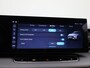 MG MG HS PHEV 1.5 Luxury | 1e-EIG. | Navi | 360° Cam | 19"LMV | Stoel Verwarming | ACC | ECC | DAB | elektrisch bedienbare achterklep met sensorsturing | BTW Auto |