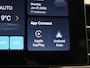 MG MG HS PHEV 1.5 Luxury | 1e-EIG. | Navi | 360° Cam | 19"LMV | Stoel Verwarming | ACC | ECC | DAB | elektrisch bedienbare achterklep met sensorsturing | BTW Auto |