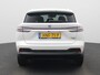 MG MG HS PHEV 1.5 Luxury | 1e-EIG. | Navi | 360° Cam | 19"LMV | Stoel Verwarming | ACC | ECC | DAB | elektrisch bedienbare achterklep met sensorsturing | BTW Auto |