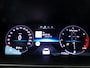 Renault Talisman Estate 1.3 TCe Business Intens|Pano|Nav|Cam