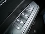 Renault Talisman Estate 1.3 TCe Business Intens|Pano|Nav|Cam