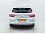 Renault Talisman Estate 1.3 TCe Business Intens|Pano|Nav|Cam