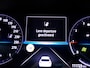 Renault Talisman Estate 1.3 TCe Business Intens|Pano|Nav|Cam