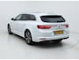 Renault Talisman Estate 1.3 TCe Business Intens|Pano|Nav|Cam