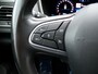 Renault Talisman Estate 1.3 TCe Business Intens|Pano|Nav|Cam