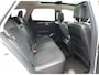 Renault Talisman Estate 1.3 TCe Business Intens|Pano|Nav|Cam