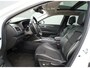 Renault Talisman Estate 1.3 TCe Business Intens|Pano|Nav|Cam