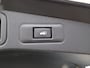 Renault Talisman Estate 1.3 TCe Business Intens|Pano|Nav|Cam
