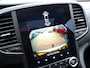 Renault Talisman Estate 1.3 TCe Business Intens|Pano|Nav|Cam