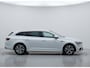 Renault Talisman Estate 1.3 TCe Business Intens|Pano|Nav|Cam