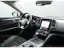 Renault Talisman Estate 1.3 TCe Business Intens|Pano|Nav|Cam