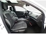 Renault Talisman Estate 1.3 TCe Business Intens|Pano|Nav|Cam