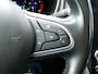 Renault Talisman Estate 1.3 TCe Business Intens|Pano|Nav|Cam