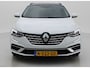 Renault Talisman Estate 1.3 TCe Business Intens|Pano|Nav|Cam