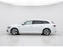 Renault Talisman Estate 1.3 TCe Business Intens|Pano|Nav|Cam