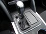 Renault Talisman Estate 1.3 TCe Business Intens|Pano|Nav|Cam