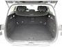 Renault Talisman Estate 1.3 TCe Business Intens|Pano|Nav|Cam