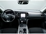 Renault Talisman Estate 1.3 TCe Business Intens|Pano|Nav|Cam
