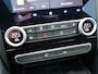 Renault Talisman Estate 1.3 TCe Business Intens|Pano|Nav|Cam