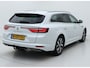 Renault Talisman Estate 1.3 TCe Business Intens|Pano|Nav|Cam