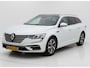 Renault Talisman Estate 1.3 TCe Business Intens|Pano|Nav|Cam