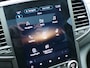 Renault Talisman Estate 1.3 TCe Business Intens|Pano|Nav|Cam