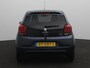 Peugeot 108 1.0 e-VTi Allure | Navigatie | Pack Style | airco | lichtmetalen velgen 15" |