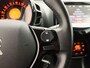 Peugeot 108 1.0 e-VTi Allure | Navigatie | Pack Style | airco | lichtmetalen velgen 15" |